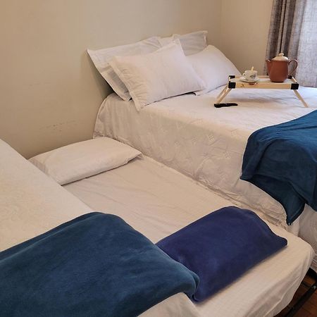 Re Apdetemporadas Santos Praias, Wi Fi , Otima Localizacao P Seu Lazer E Trabalho,Faca Ja Sua Reserva Zewnętrze zdjęcie