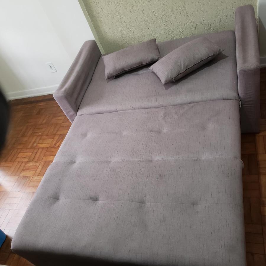 Re Apdetemporadas Santos Praias, Wi Fi , Otima Localizacao P Seu Lazer E Trabalho,Faca Ja Sua Reserva Zewnętrze zdjęcie
