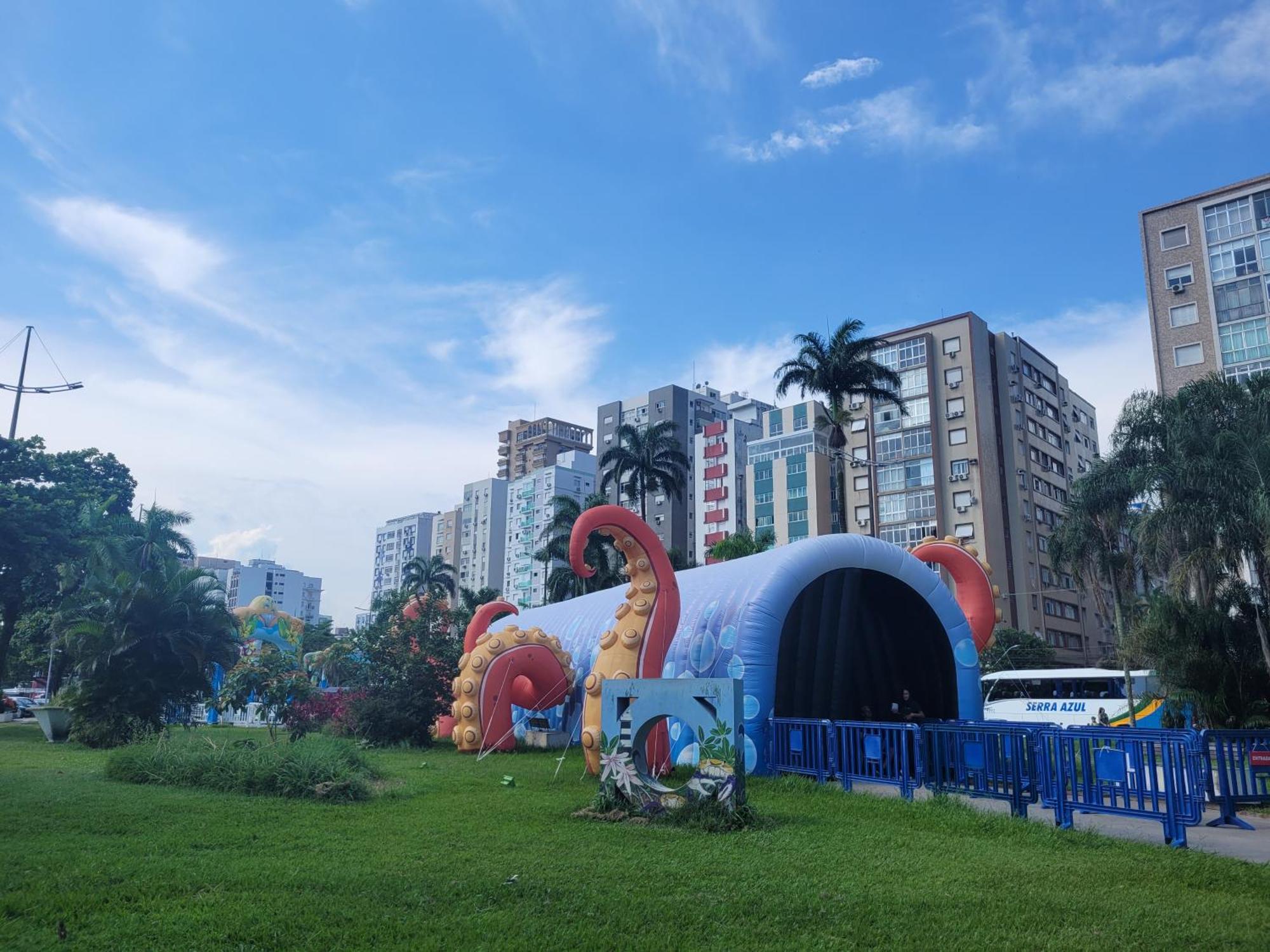 Re Apdetemporadas Santos Praias, Wi Fi , Otima Localizacao P Seu Lazer E Trabalho,Faca Ja Sua Reserva Zewnętrze zdjęcie
