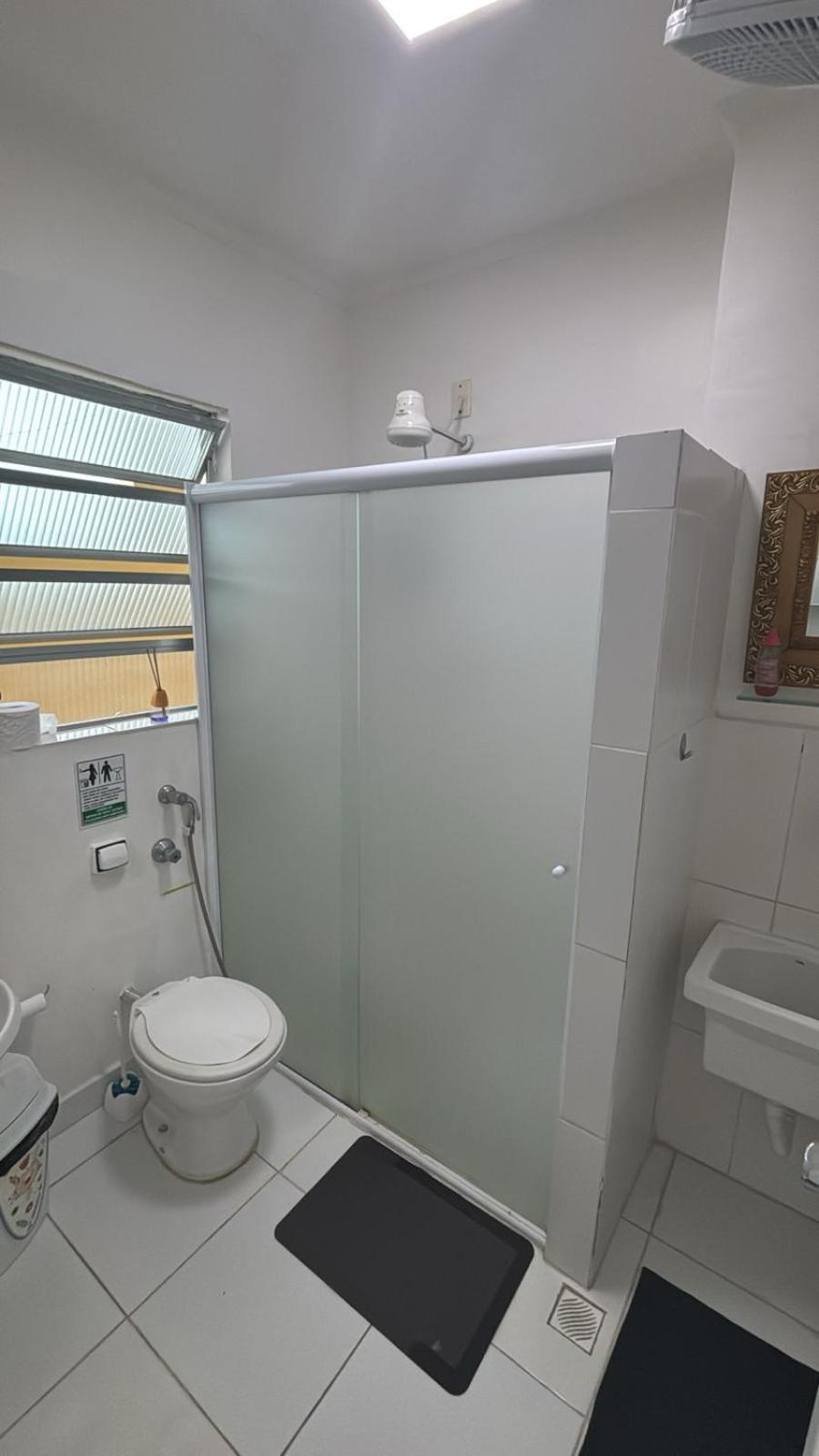 Re Apdetemporadas Santos Praias, Wi Fi , Otima Localizacao P Seu Lazer E Trabalho,Faca Ja Sua Reserva Zewnętrze zdjęcie