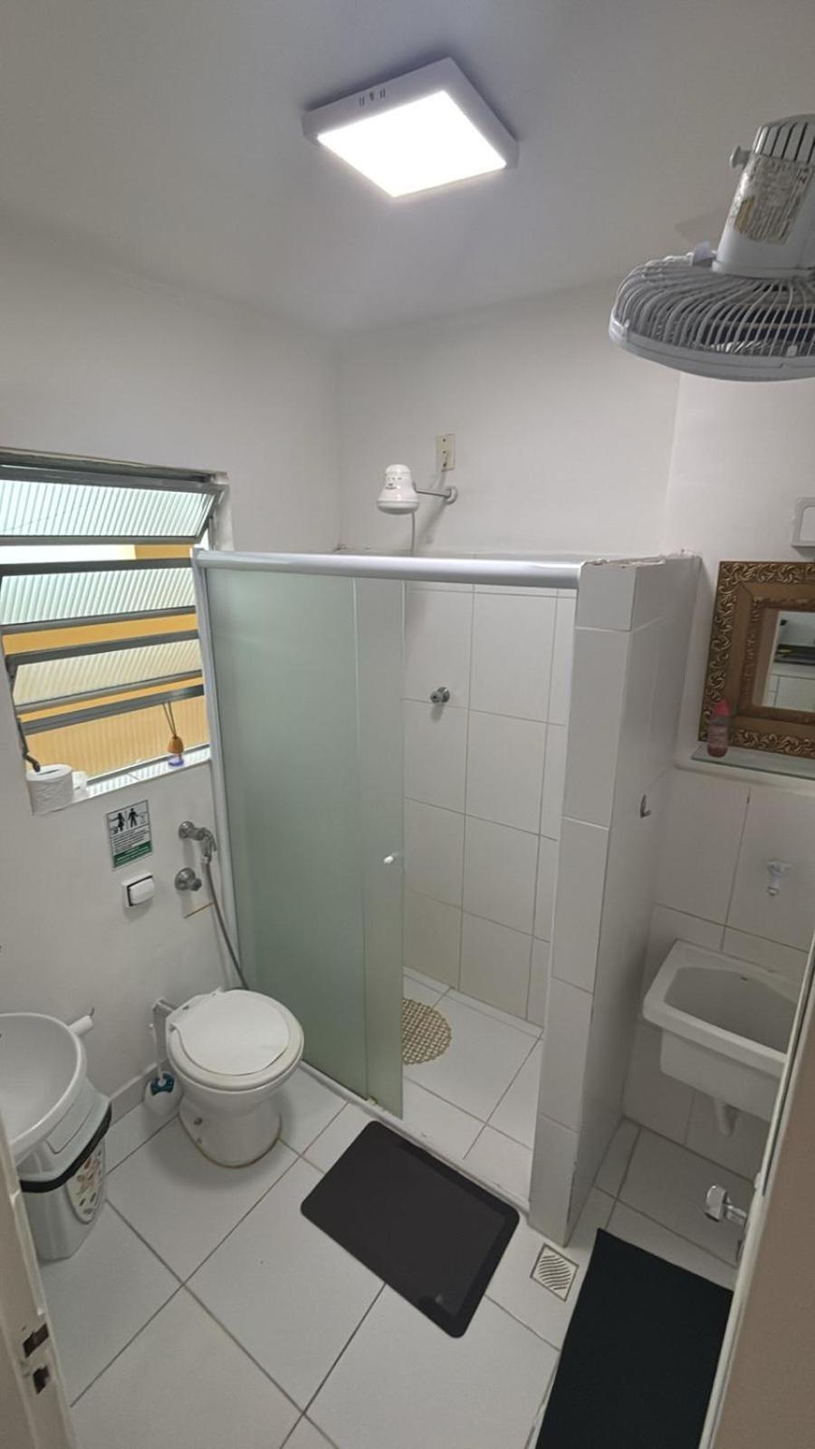 Re Apdetemporadas Santos Praias, Wi Fi , Otima Localizacao P Seu Lazer E Trabalho,Faca Ja Sua Reserva Zewnętrze zdjęcie