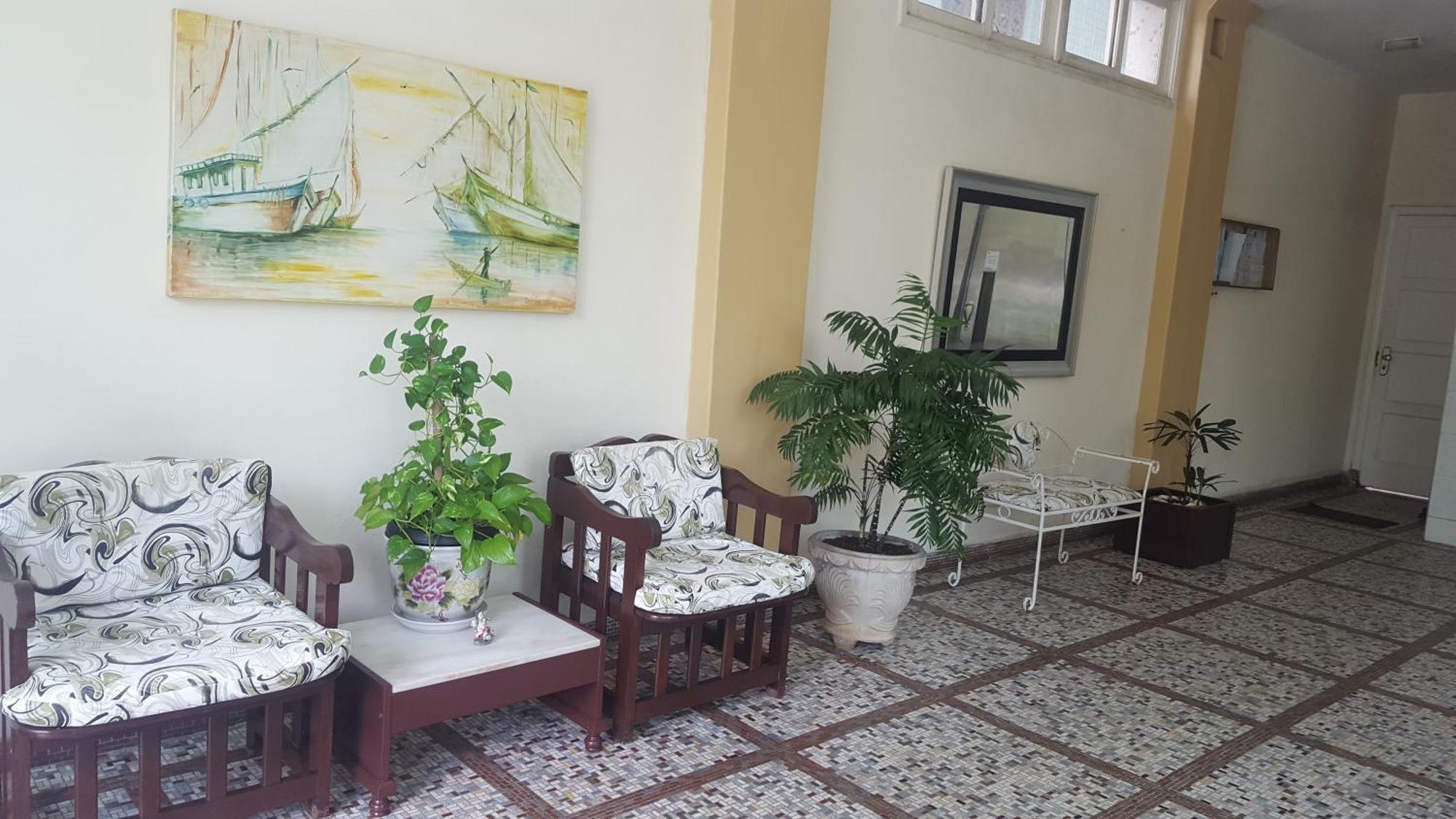 Re Apdetemporadas Santos Praias, Wi Fi , Otima Localizacao P Seu Lazer E Trabalho,Faca Ja Sua Reserva Zewnętrze zdjęcie
