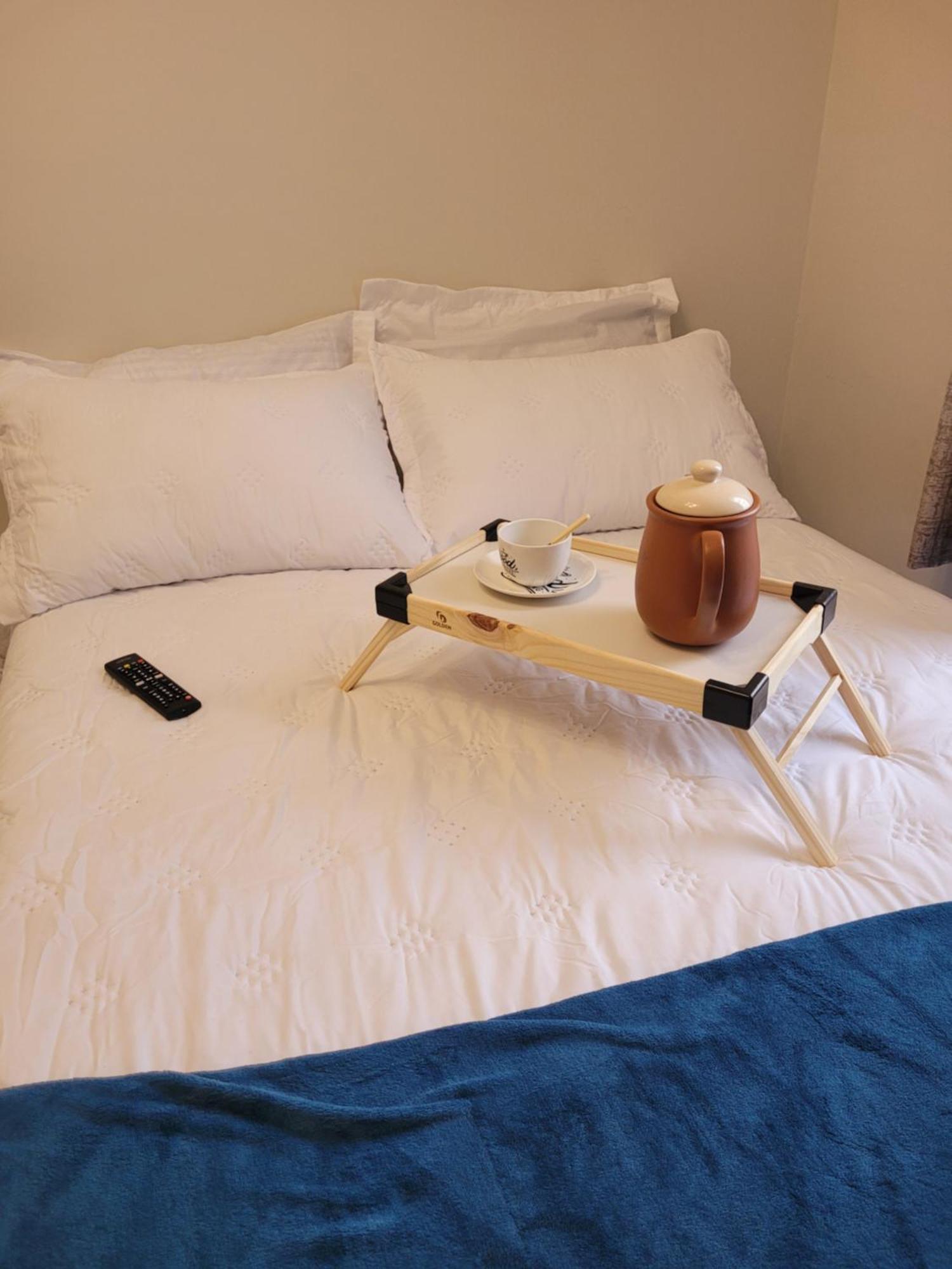 Re Apdetemporadas Santos Praias, Wi Fi , Otima Localizacao P Seu Lazer E Trabalho,Faca Ja Sua Reserva Zewnętrze zdjęcie