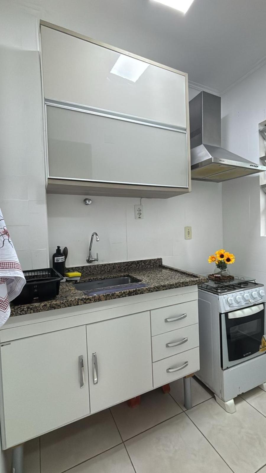 Re Apdetemporadas Santos Praias, Wi Fi , Otima Localizacao P Seu Lazer E Trabalho,Faca Ja Sua Reserva Zewnętrze zdjęcie